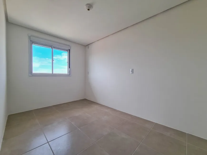 Foto 1 de Apartamento com 2 Quartos à venda, 47m² em Primavera, Novo Hamburgo