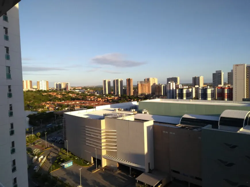 Foto 1 de Apartamento com 3 Quartos à venda, 138m² em Papicu, Fortaleza