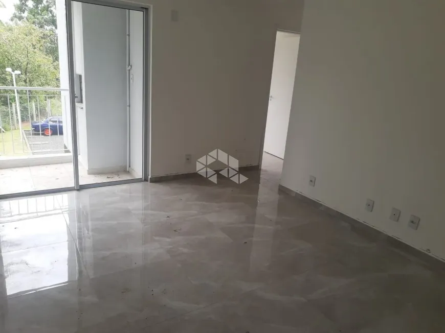 Foto 1 de Apartamento com 3 Quartos à venda, 65m² em Parque Amador, Esteio