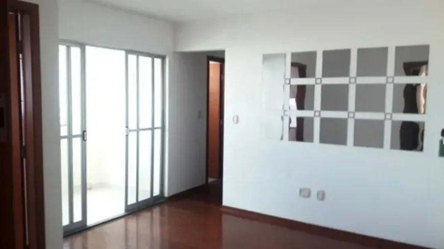 Foto 1 de Apartamento com 2 Quartos à venda, 46m² em Vila Curuçá, São Paulo