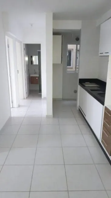 Foto 1 de Apartamento com 2 Quartos à venda, 49m² em Itaipava, Itajaí