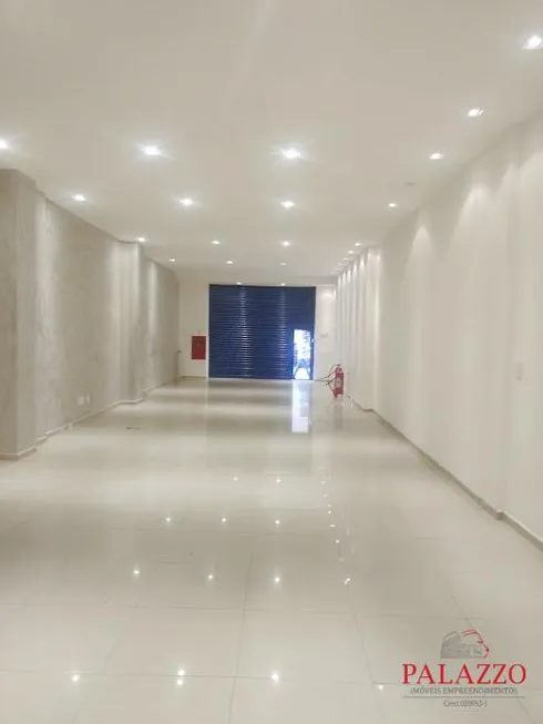 Foto 1 de Sala Comercial para alugar, 431m² em República, São Paulo