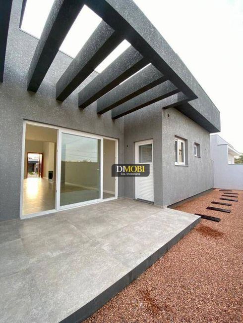 Casa à venda com 170m² , Neópolis em Gravataí, RS