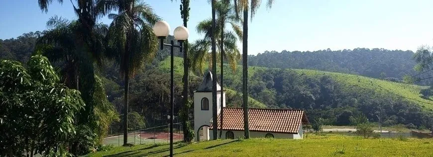 Foto 1 de Lote/Terreno à venda em Sitio Do Rosario, Santana de Parnaíba