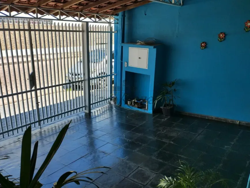 Foto 1 de Casa com 2 Quartos à venda, 100m² em Jardim Flórida, Jacareí