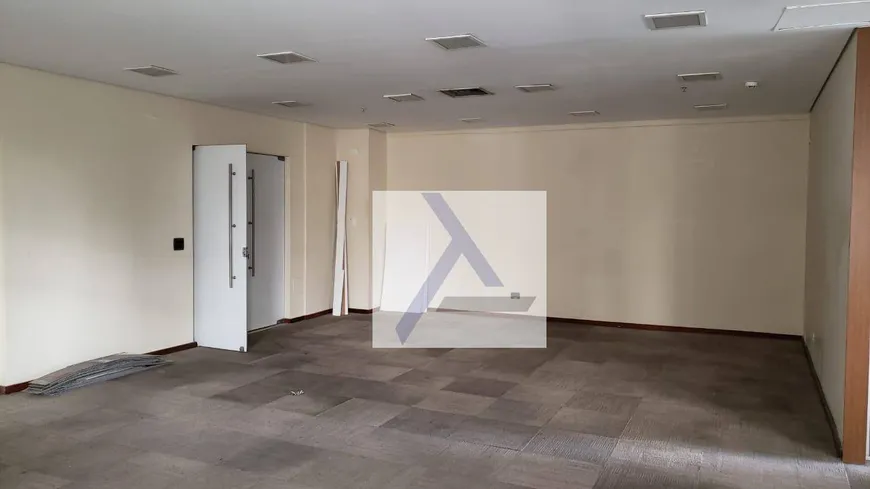 Foto 1 de Sala Comercial para alugar, 101m² em Itaim Bibi, São Paulo