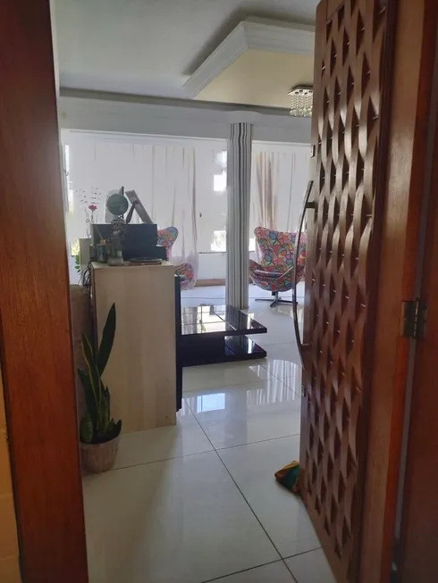 Foto 1 de Apartamento com 2 Quartos à venda, 98m² em Vilas do Atlantico, Lauro de Freitas