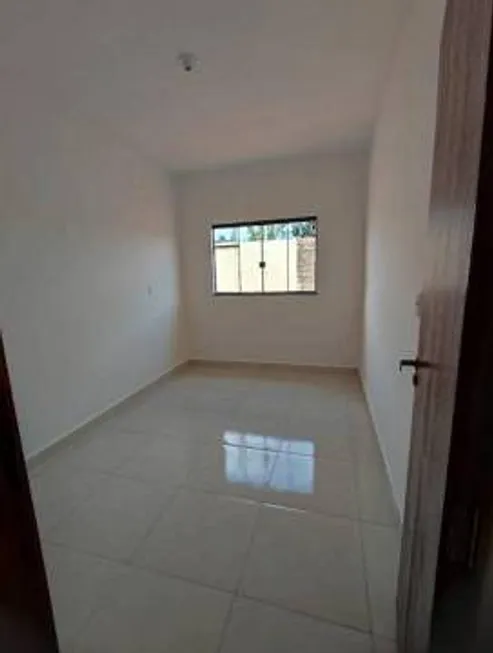 Foto 1 de Casa com 2 Quartos à venda, 80m² em Alto das Pombas, Salvador