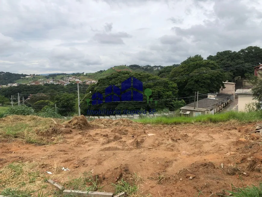 Foto 1 de Lote/Terreno à venda, 300m² em Guacuri, Itupeva