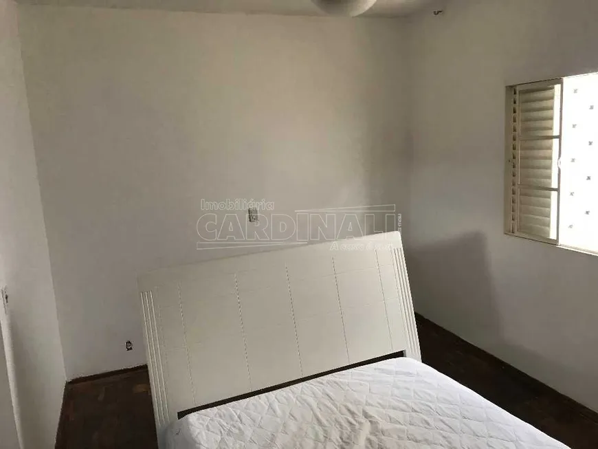 Foto 1 de Casa com 4 Quartos à venda, 250m² em Parque Santa Marta, São Carlos