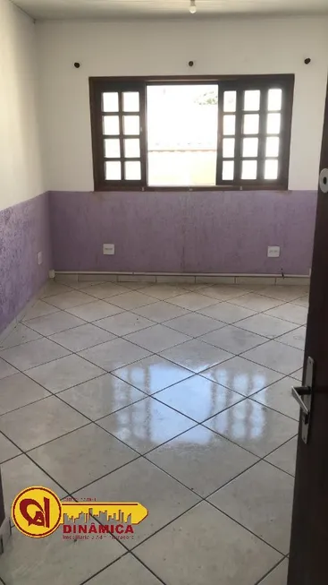 Foto 1 de Sala Comercial para alugar, 20m² em Ipiranga, São Paulo