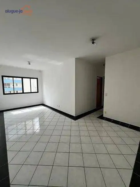 Foto 1 de Apartamento com 3 Quartos à venda, 85m² em Parque Residencial Aquarius, São José dos Campos