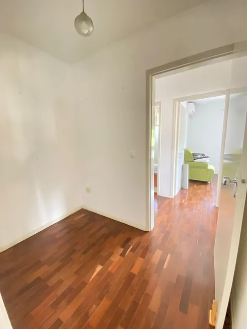 Foto 1 de Apartamento com 2 Quartos à venda, 72m² em Higienópolis, Porto Alegre