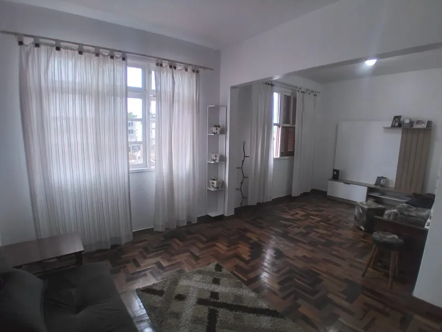 Foto 1 de Apartamento com 2 Quartos à venda, 75m² em Rio Branco, Novo Hamburgo