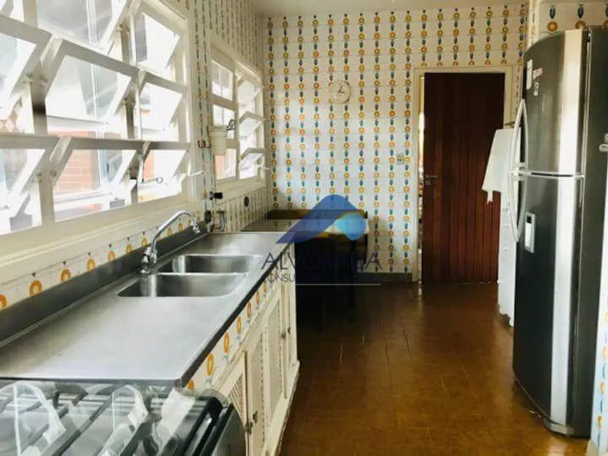 Foto 1 de Casa de Condomínio com 3 Quartos à venda, 216m² em , Ubatuba