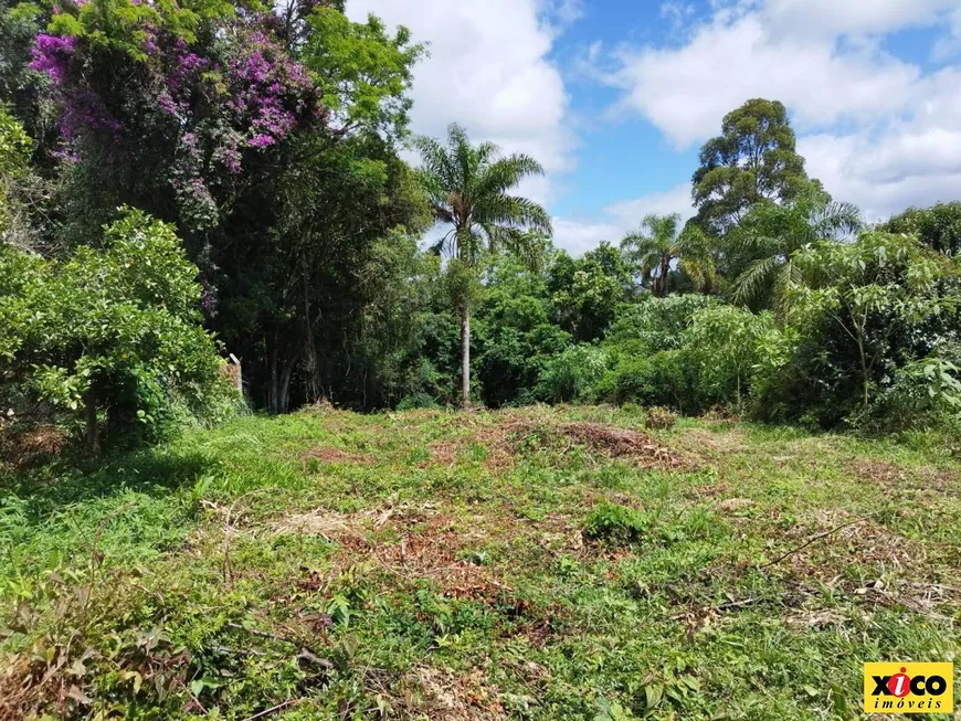 Foto 1 de Lote/Terreno à venda, 606m² em Pousada da neve, Nova Petrópolis