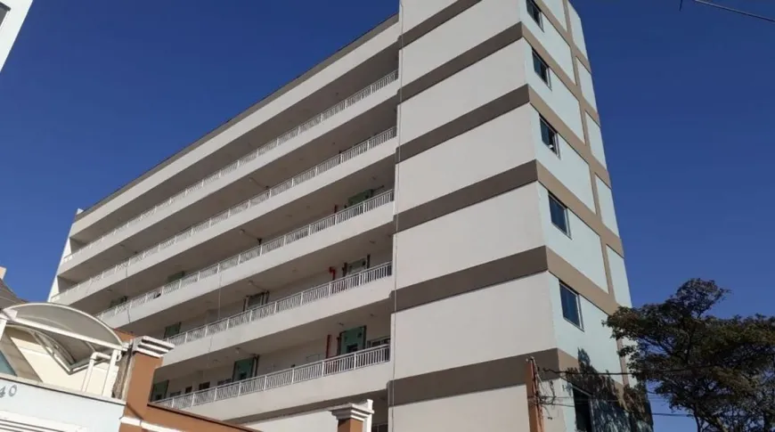 Foto 1 de Apartamento com 2 Quartos à venda, 40m² em Vila Matilde, São Paulo