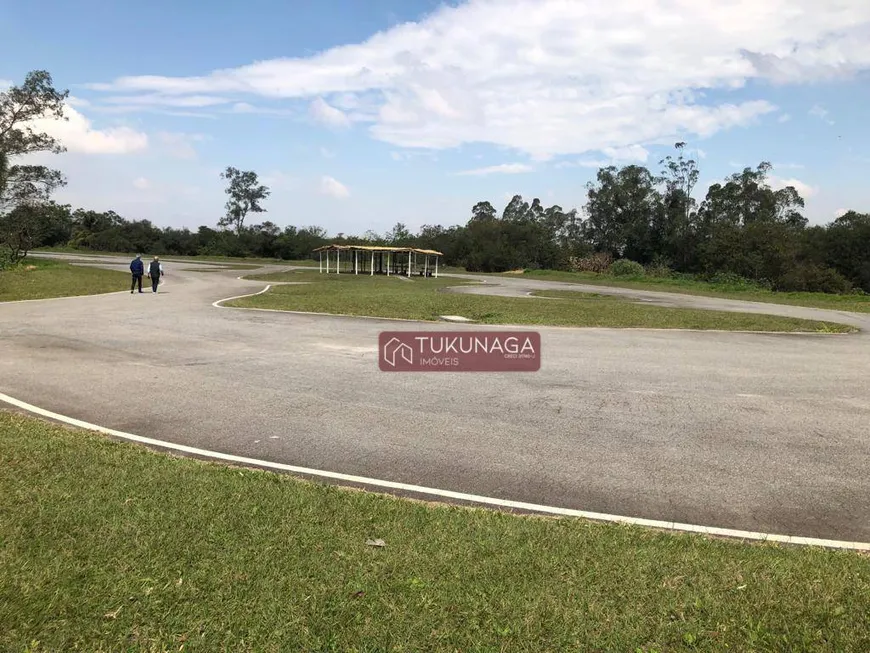 Foto 1 de Galpão/Depósito/Armazém à venda, 15000m² em Jardim Aruja, Guarulhos