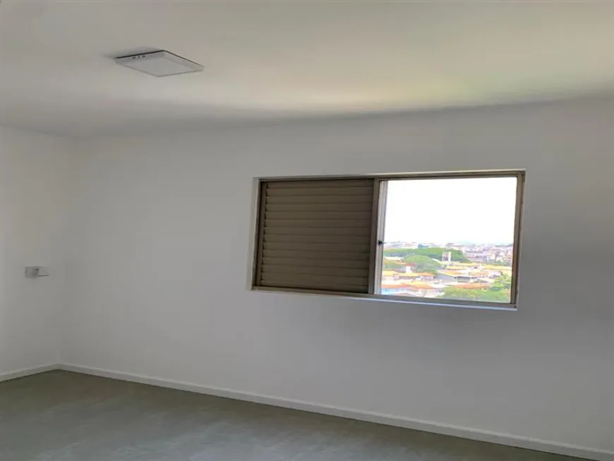 Foto 1 de Apartamento com 2 Quartos à venda, 58m² em Vila Ivone, São Paulo