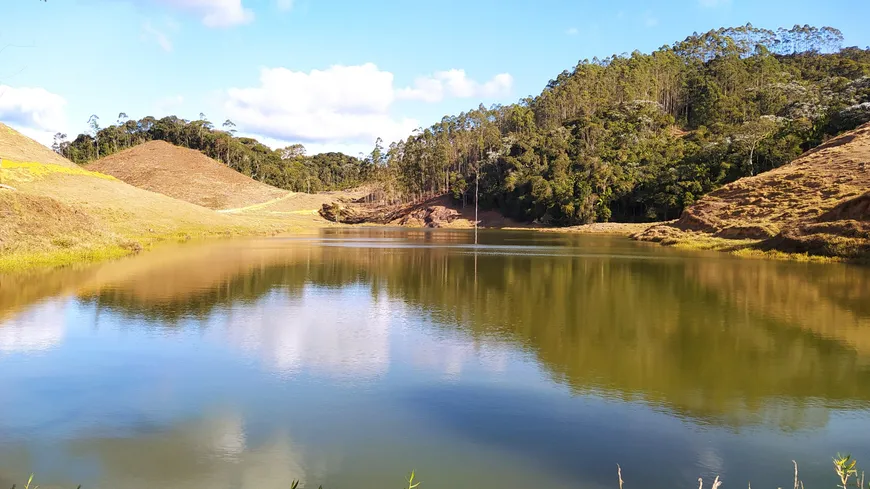 Foto 1 de Fazenda/Sítio com 3 Quartos à venda, 2304000m² em Pedra Azul, Domingos Martins