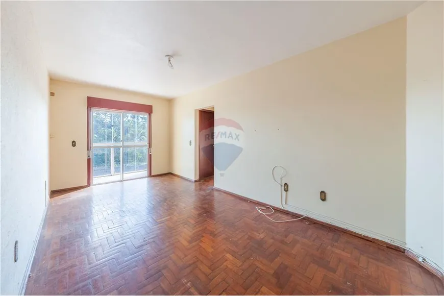 Foto 1 de Apartamento com 2 Quartos à venda, 73m² em Patronato, Santa Maria