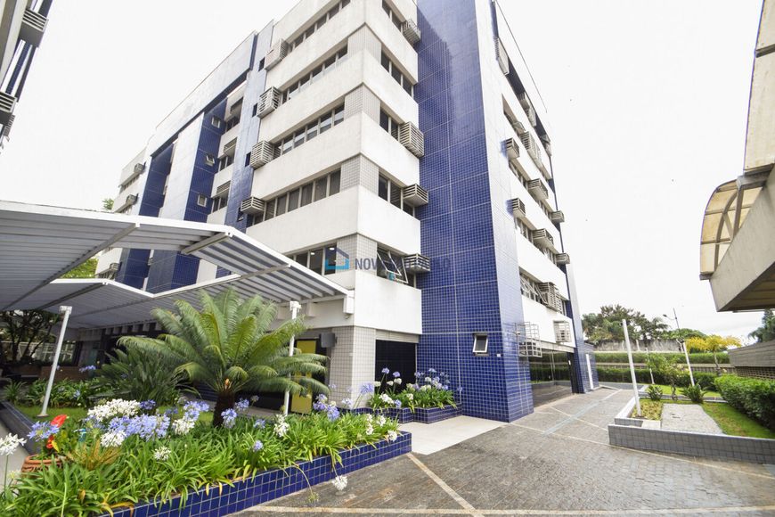 Conj. Comercial - Venda, Vila Parque Jabaquara São Paulo - SP 1