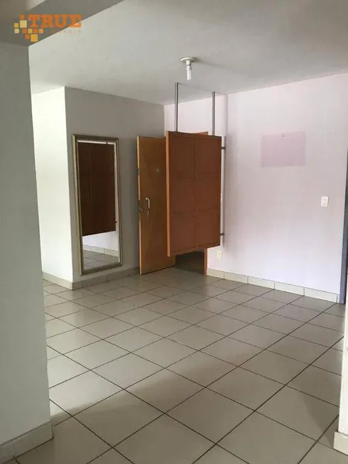 Foto 1 de Apartamento com 3 Quartos à venda, 110m² em Graças, Recife