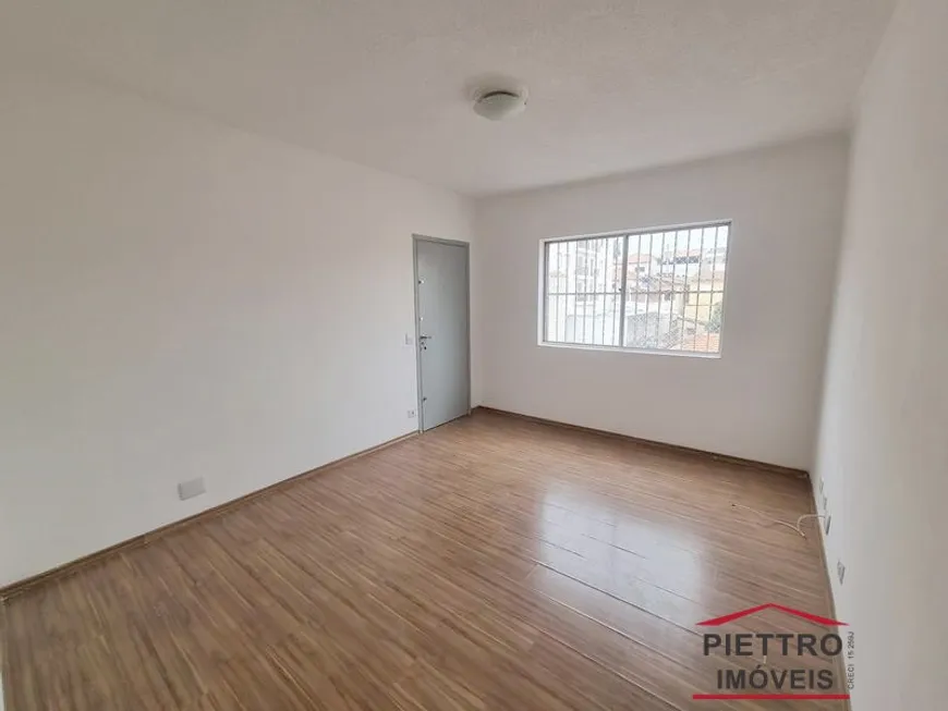 Foto 1 de Apartamento com 2 Quartos à venda, 62m² em Centro, São Caetano do Sul