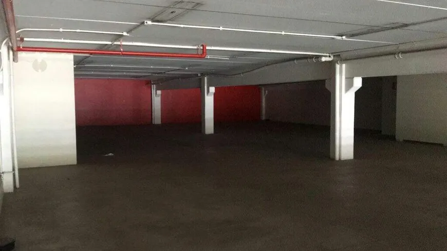 Foto 1 de Ponto Comercial para alugar, 1100m² em São Francisco, Belo Horizonte