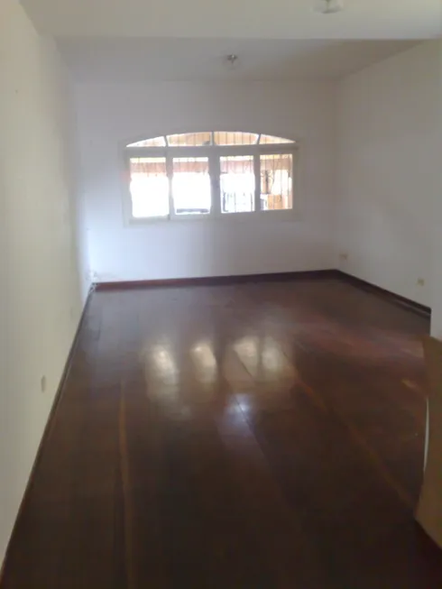 Foto 1 de Casa com 3 Quartos à venda, 169m² em Jardim Colombo, São Paulo