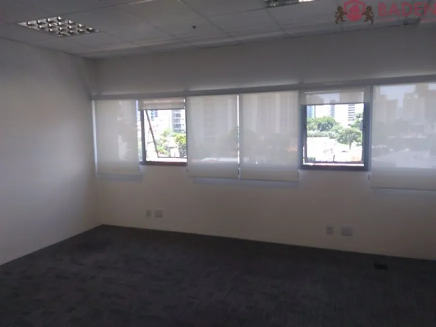 Foto 1 de Sala Comercial à venda, 72m² em Nova Campinas, Campinas