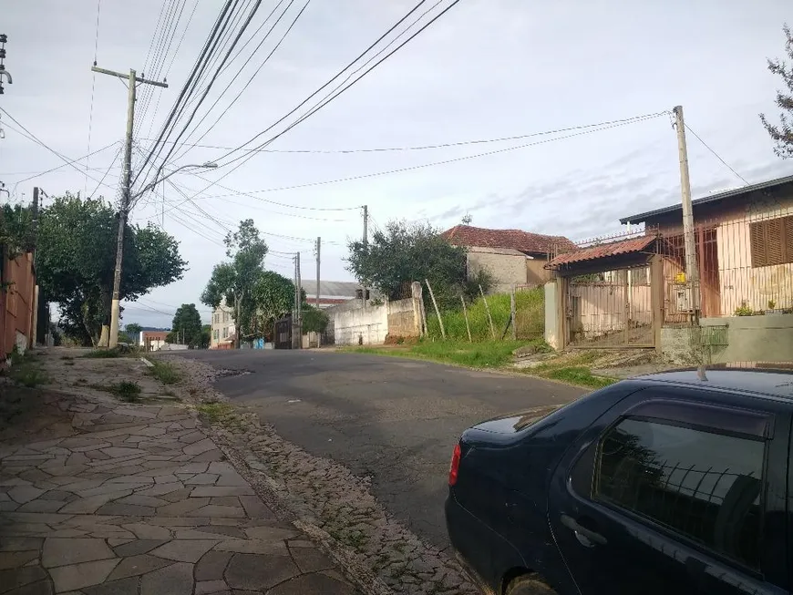 Foto 1 de Lote/Terreno à venda, 604m² em Tristeza, Porto Alegre