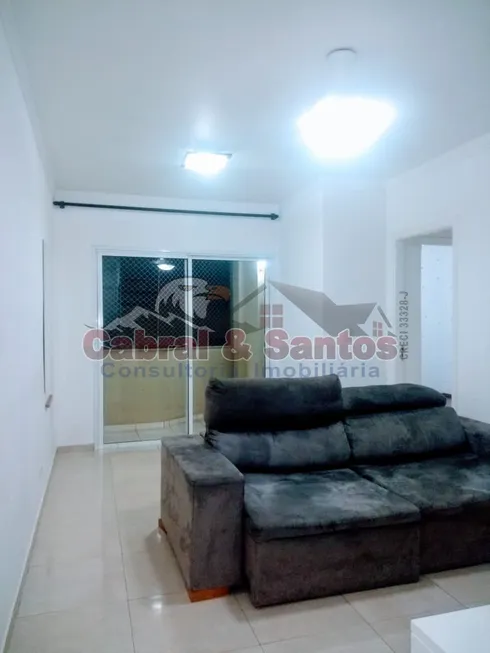 Foto 1 de Apartamento com 2 Quartos à venda, 128m² em Vila São José, Itu