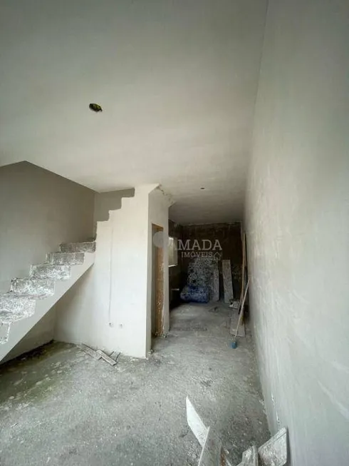 Foto 1 de Casa de Condomínio com 2 Quartos à venda, 65m² em Penha De Franca, São Paulo