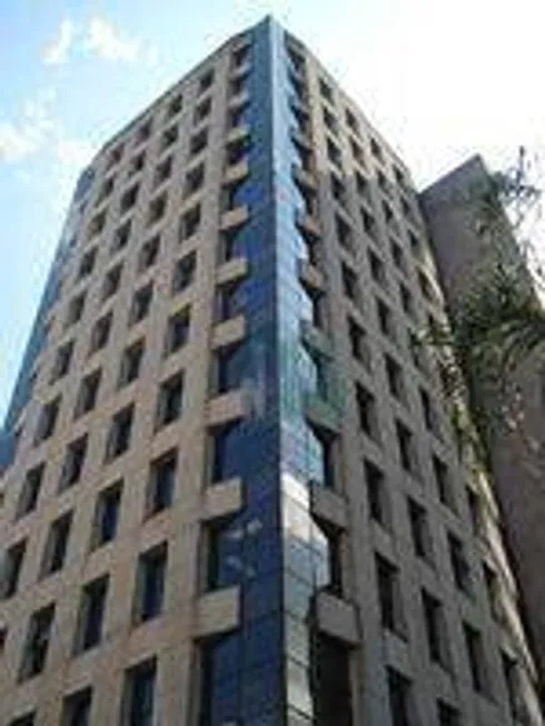 Foto 1 de Ponto Comercial à venda, 533m² em Chácara Santo Antônio, São Paulo