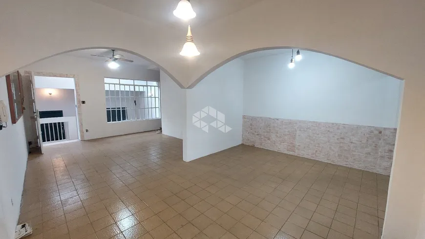 Foto 1 de Casa com 4 Quartos à venda, 250m² em Vila Cordeiro, São Paulo