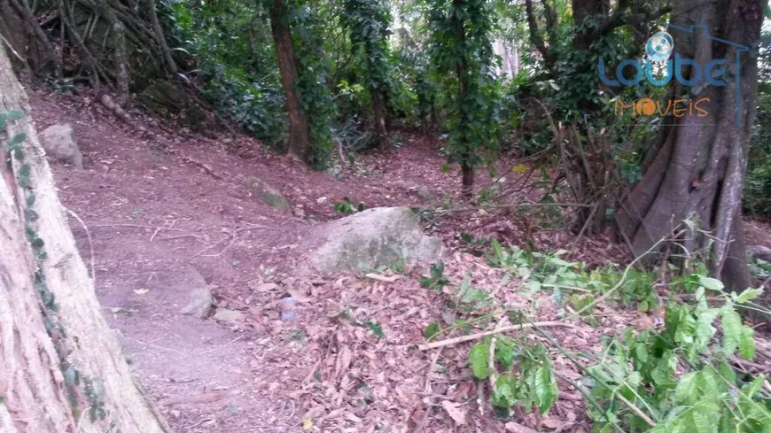 Foto 1 de Lote/Terreno à venda, 1310m² em Curicica, Rio de Janeiro