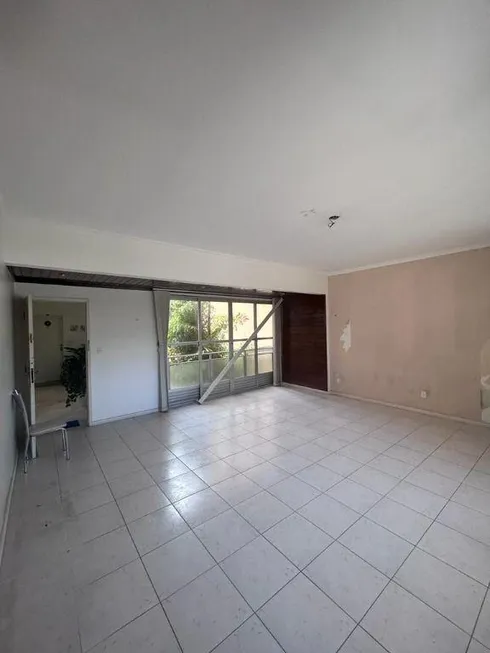 Foto 1 de Apartamento com 3 Quartos à venda, 120m² em Canela, Salvador