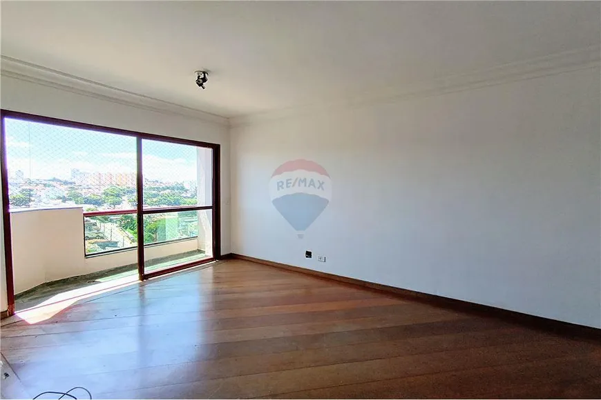 Foto 1 de Apartamento com 3 Quartos à venda, 87m² em Vila Milton, Guarulhos