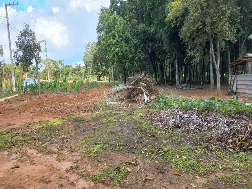 Foto 1 de Fazenda/Sítio com 2 Quartos à venda, 324m² em Jundiaí Mirim, Jundiaí