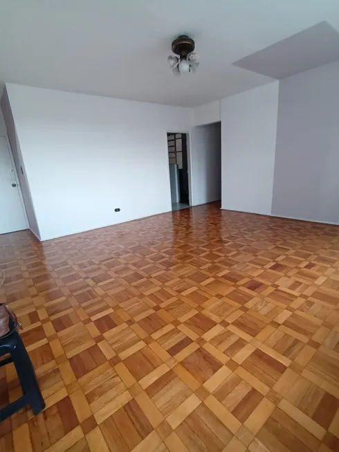 Foto 1 de Apartamento com 2 Quartos para venda ou aluguel, 90m² em Centro, Sorocaba