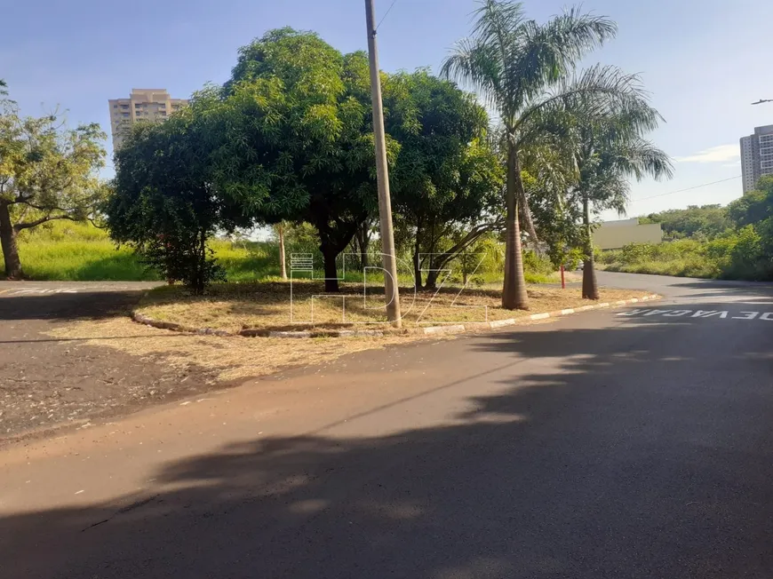 Foto 1 de Lote/Terreno à venda, 107m² em Parque Laranjeiras, Araraquara