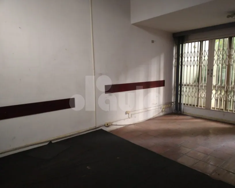 Foto 1 de Casa com 3 Quartos à venda, 227m² em Centro, Santo André