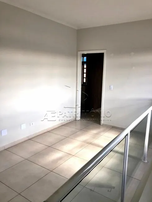 Foto 1 de Casa à venda, 300m² em Jardim America, Sorocaba