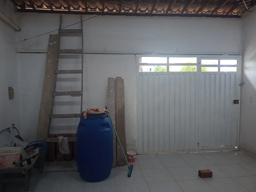 Foto 1 de Casa com 2 Quartos à venda, 75m² em Barra Nova, Marechal Deodoro