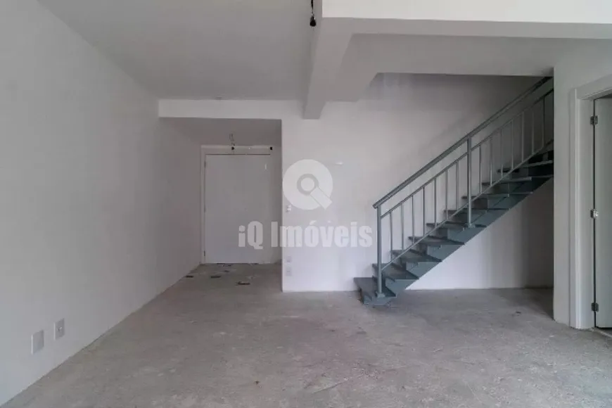 Foto 1 de Apartamento com 2 Quartos à venda, 91m² em Perdizes, São Paulo