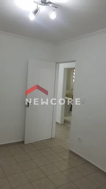 Foto 1 de Apartamento com 2 Quartos à venda, 66m² em Vila Augusta, Sorocaba