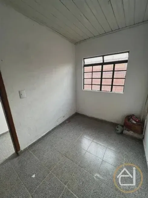 Foto 1 de Casa com 3 Quartos à venda, 55m² em Caminho de Areia, Salvador