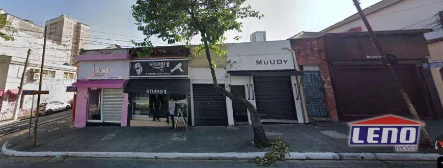 Foto 1 de Ponto Comercial à venda, 400m² em Penha De Franca, São Paulo