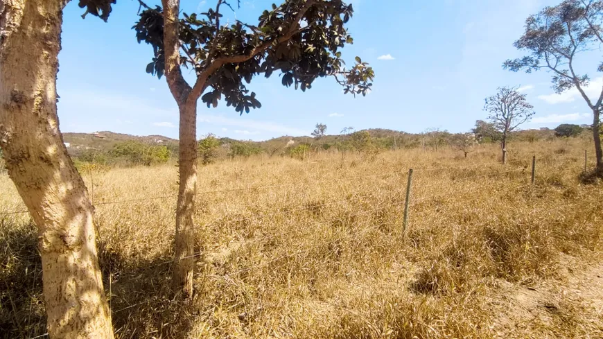 Foto 1 de Fazenda/Sítio à venda, 20000m² em Lago Sul, Brasília